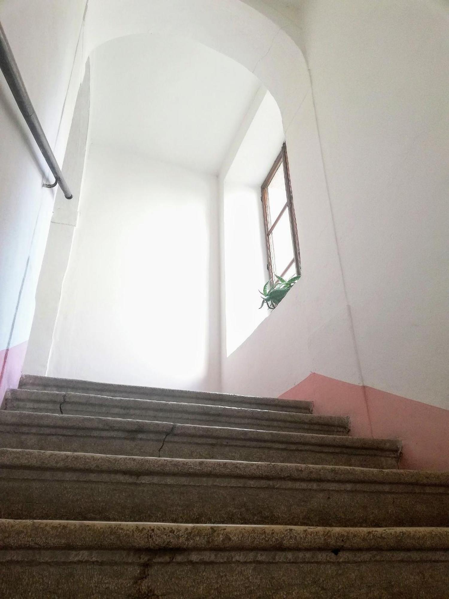 Althamer Palace Apartments Arco Luaran gambar